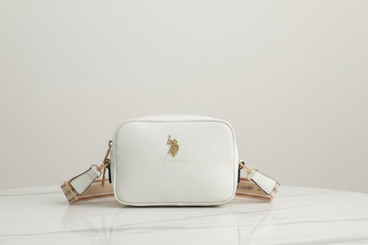 US Polo Assn. Crossbody Bag