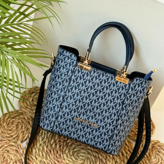 Michael Kors Tote bag