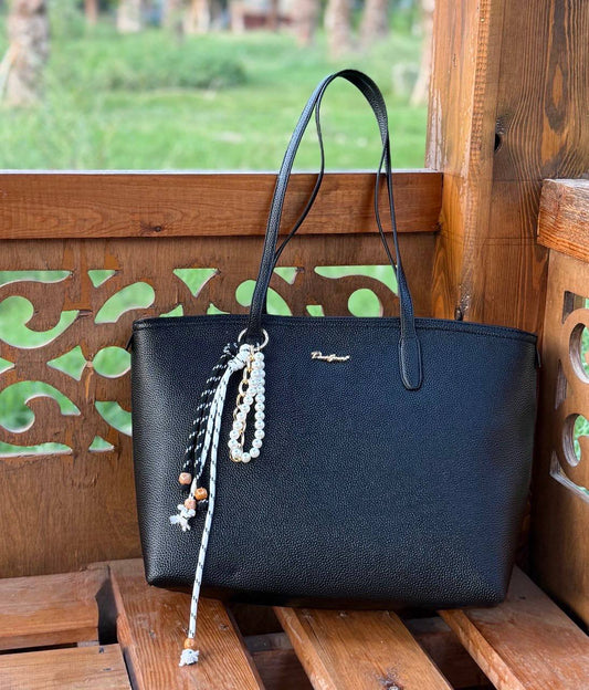 Desigual Casual HandBag