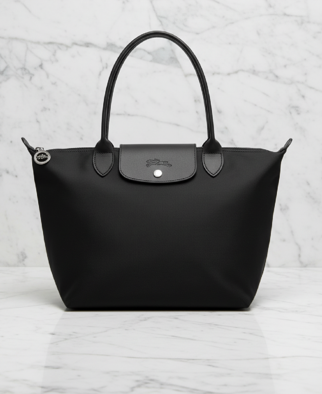 Tote Longchamp Bag