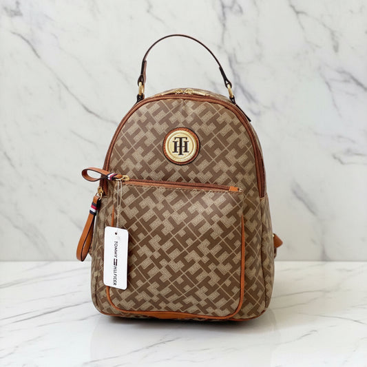 Tommy Hilfiger Roxy Backpack