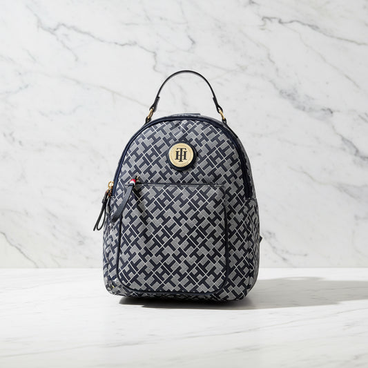 Tommy Hilfiger Roxy Backpack