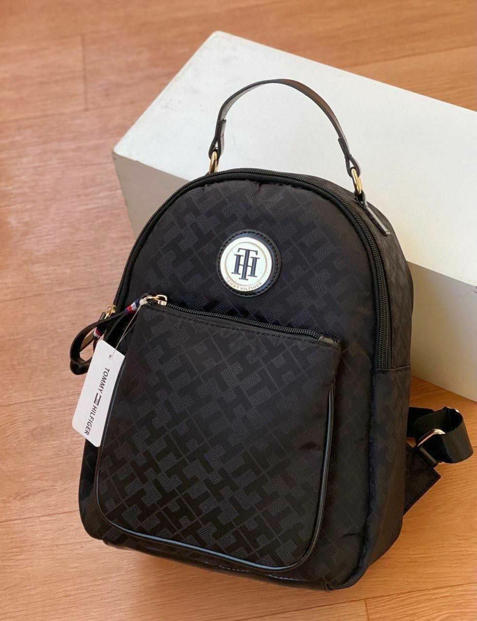 Tommy Hilfiger Roxy Backpack