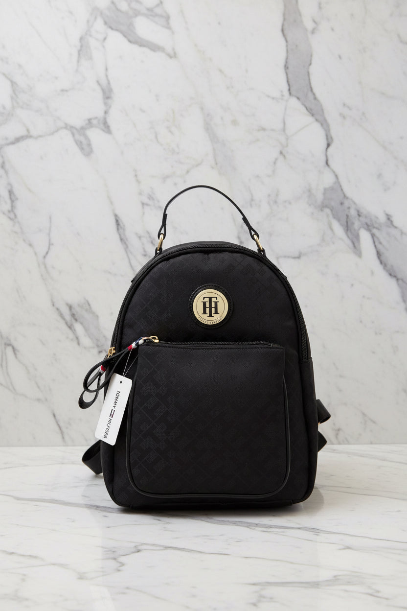 Tommy Hilfiger Roxy Backpack