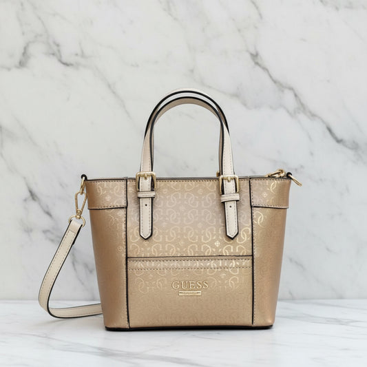 Guess Glam the Girl Bag