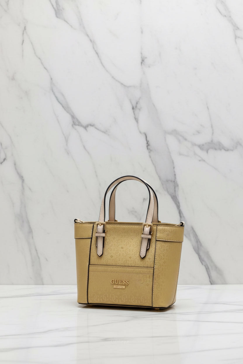 Guess Glam the Girl Bag