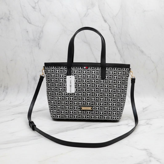 Tommy Hilfiger Women's Tote Bag