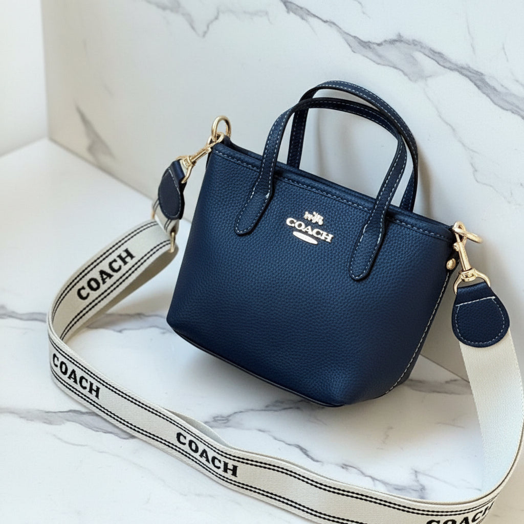 Coach Neverfull Bandoulière Bag