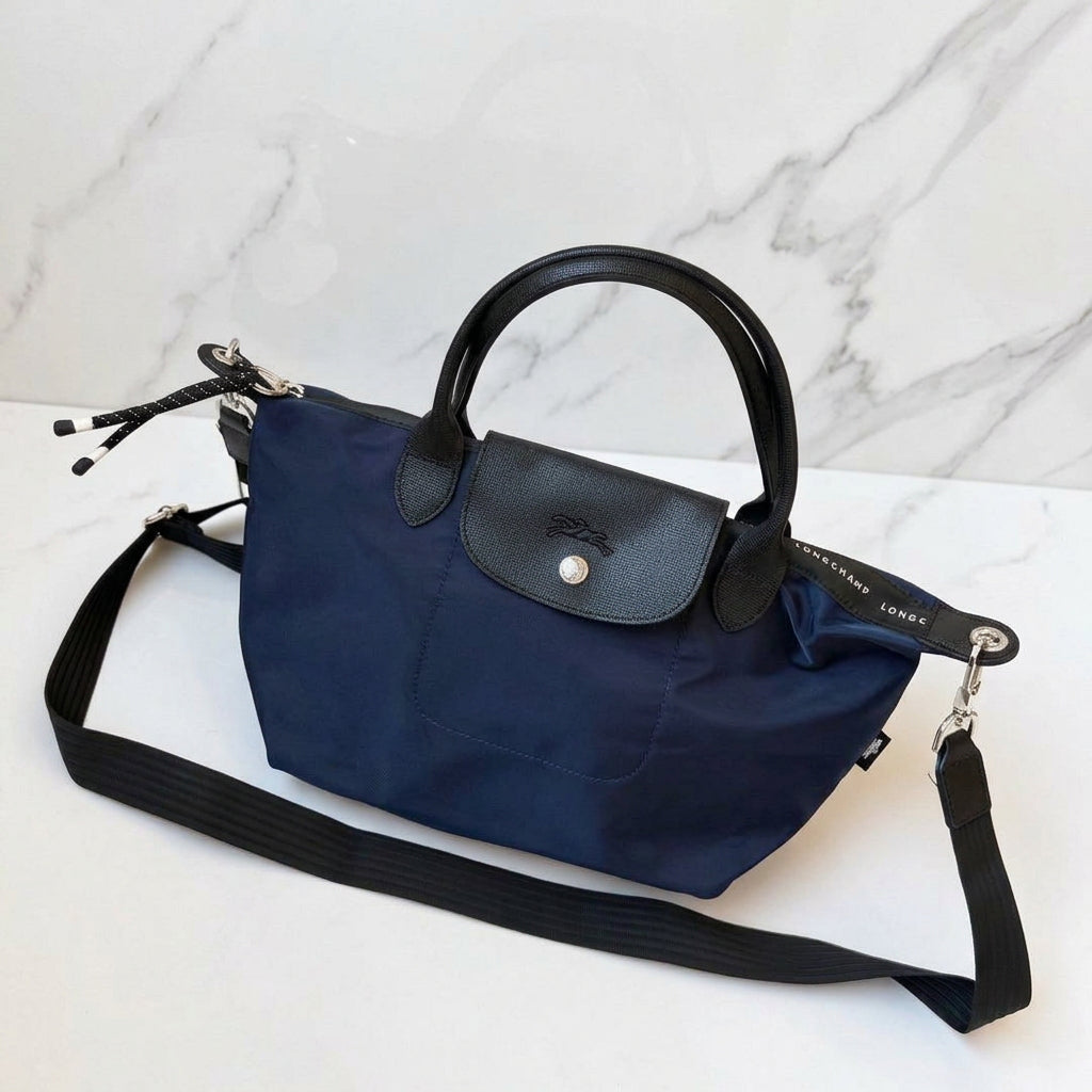 Medium Longchamp Premium