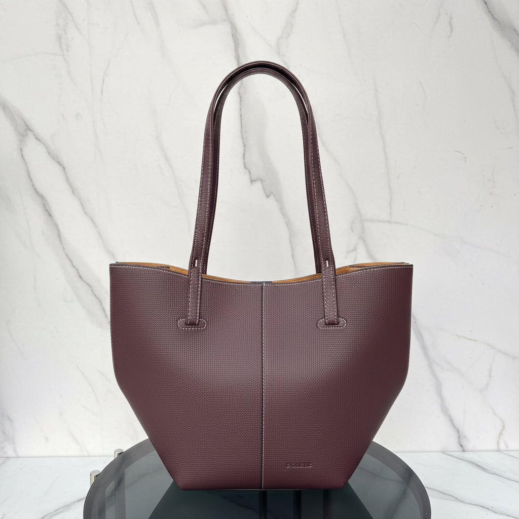 Polene Medium Tote Bag