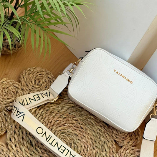 Valentino Cross Bag