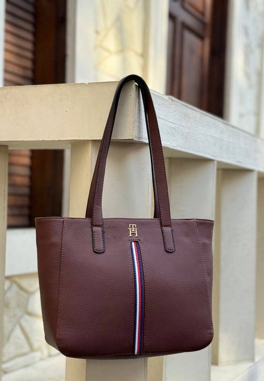 Tommy Hilfiger Tote Bag