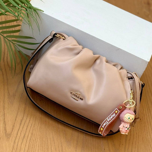 Coach Faye Shoulder Bag