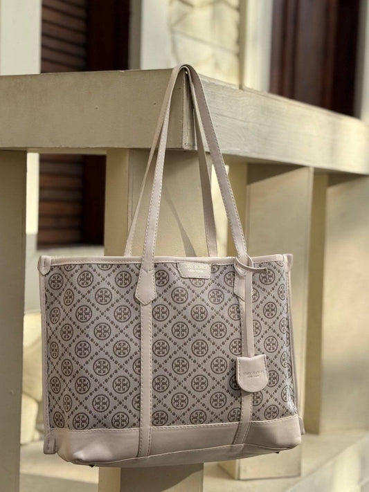 Tory Burch Tote Bag