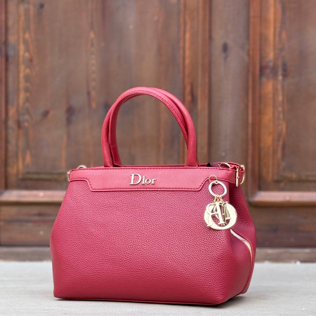 Dior Hand Bag