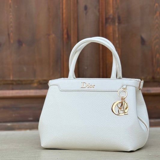 Dior Hand Bag