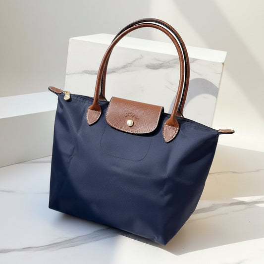 Tote Longchamp Bag