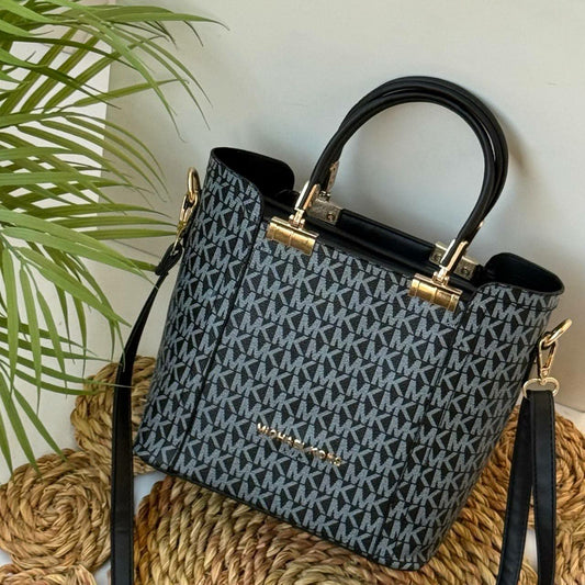 Michael Kors Tote bag