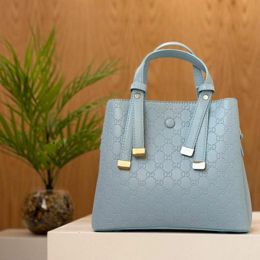 DAVID JONES Designer Handbag