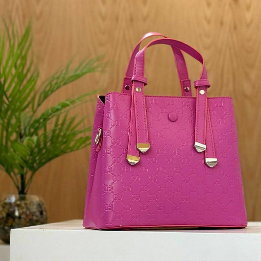 DAVID JONES Designer Handbag