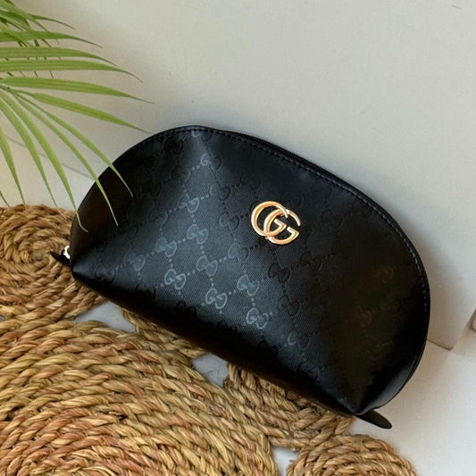 Gucci Patterned Organizer