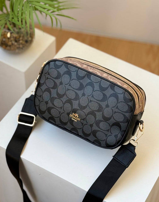 Coach Crossbody Bag