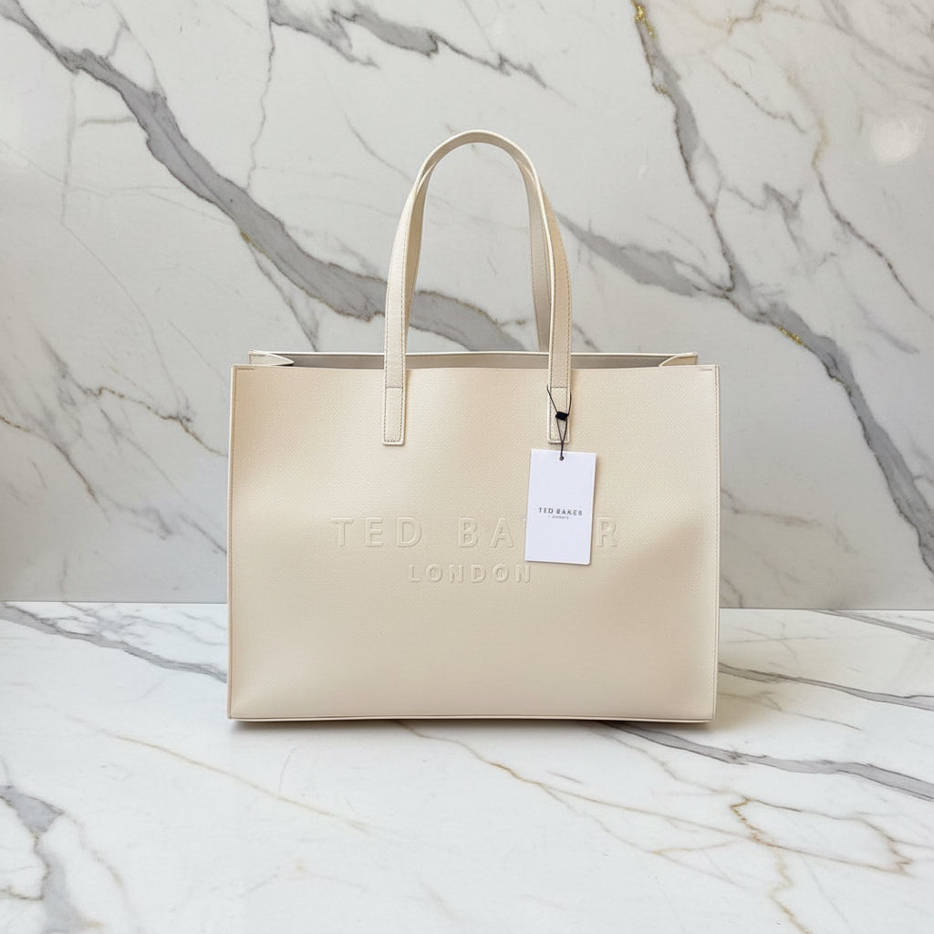 Ted Baker Tote Bag