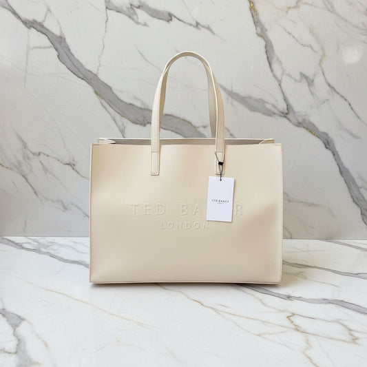 Ted Baker Tote Bag