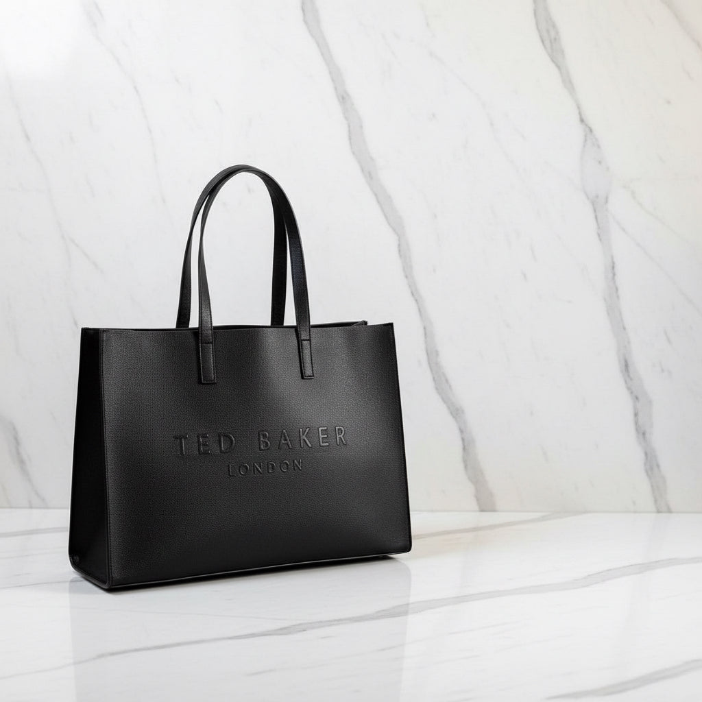 Ted Baker Tote Bag