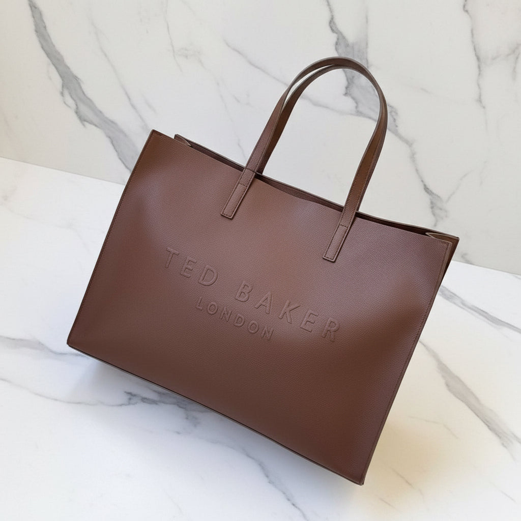 Ted Baker Tote Bag