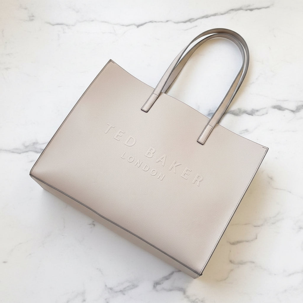 Ted Baker Tote Bag