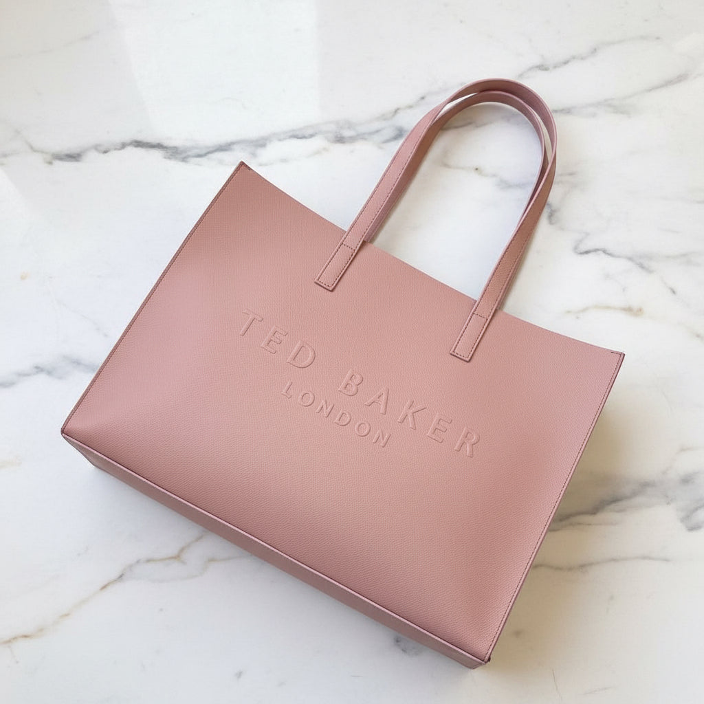 Ted Baker Tote Bag