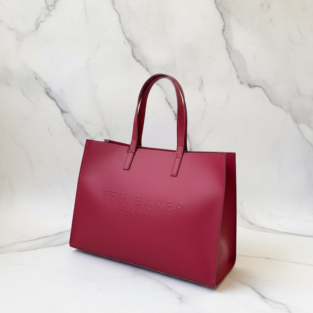 Ted Baker Tote Bag