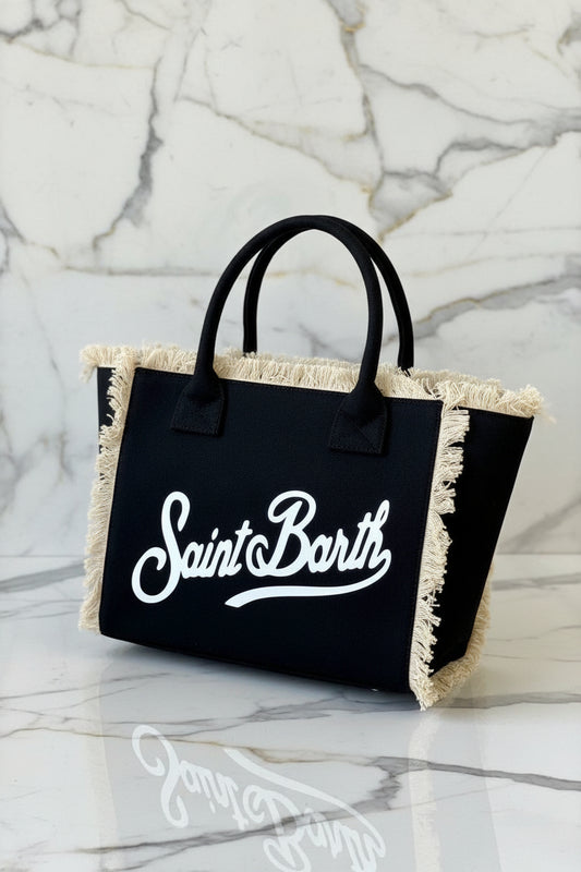 Saint Barth colette