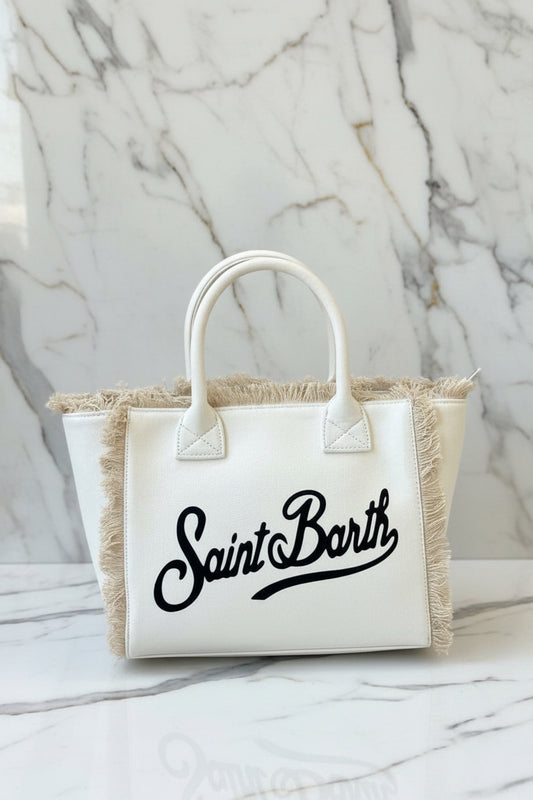 Saint Barth colette