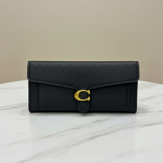 Coach Tabby Wallet