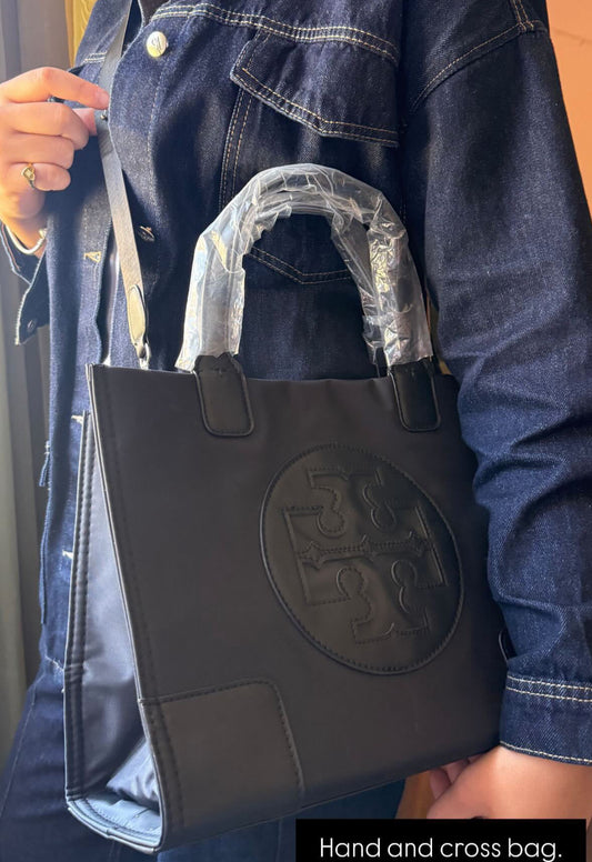 Tory Burch