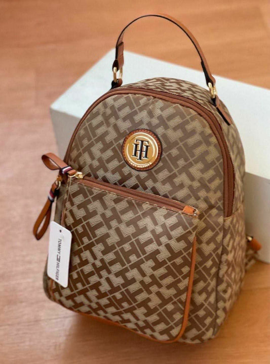 Tommy Hilfiger Roxy Backpack