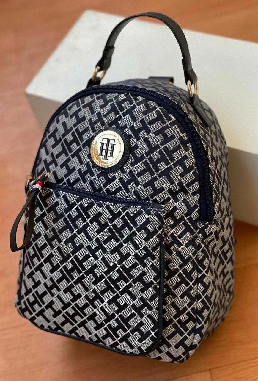 Tommy Hilfiger Roxy Backpack