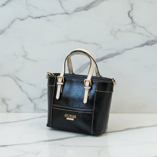 Guess Glam the Girl Bag