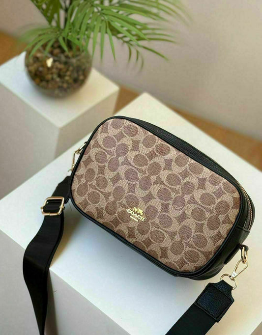Coach Crossbody Bag