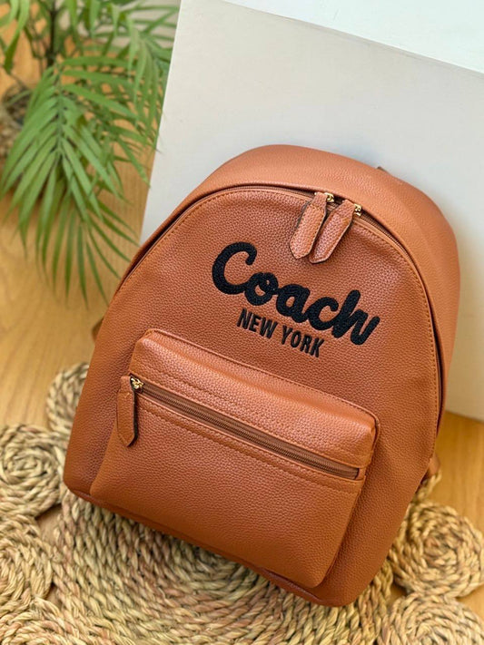 COACH BackPack