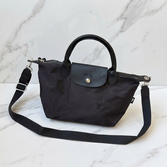Medium Longchamp Premium