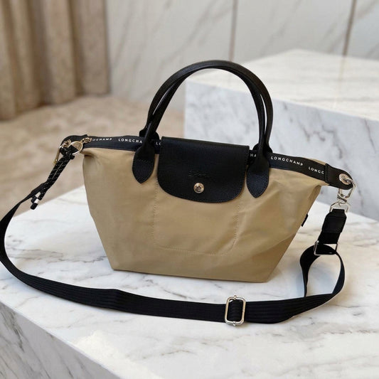 Medium Longchamp Premium