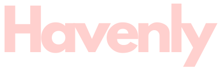 HavenlyEg