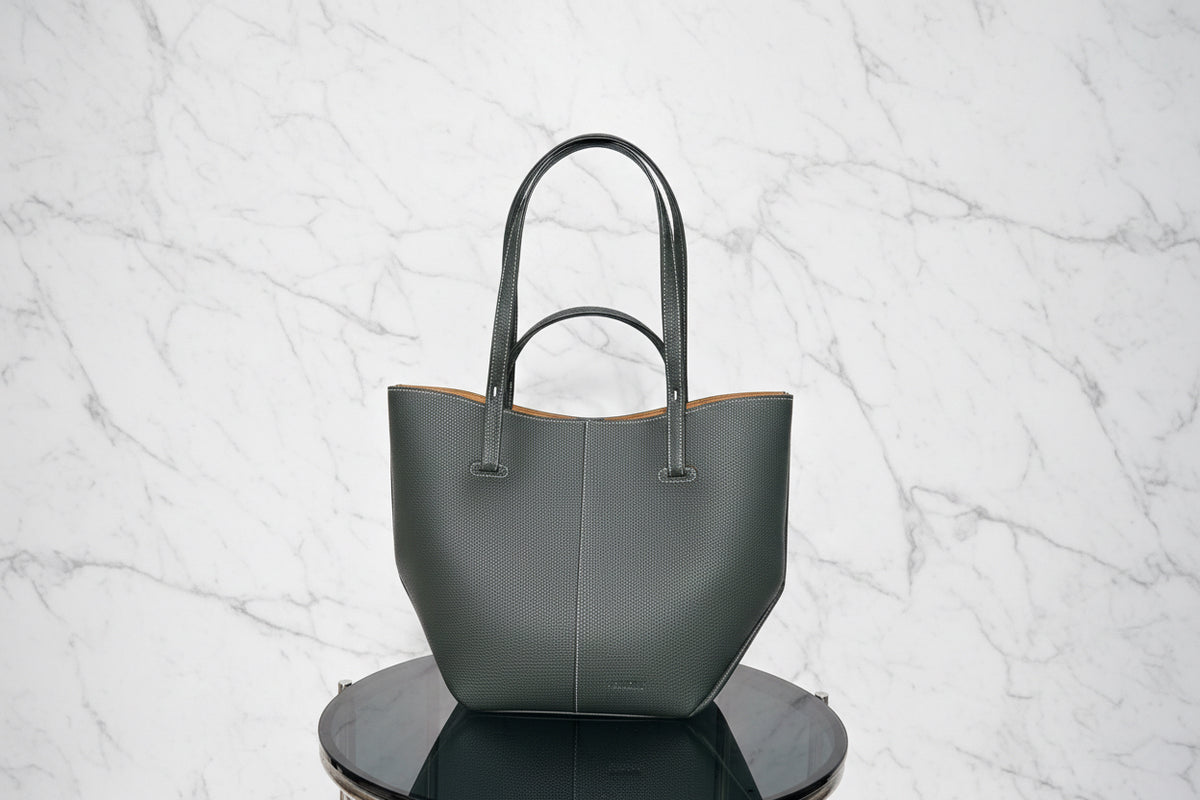 Polene Medium Tote Bag