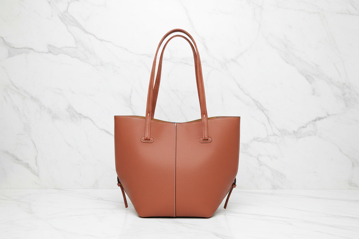 Polene Medium Tote Bag