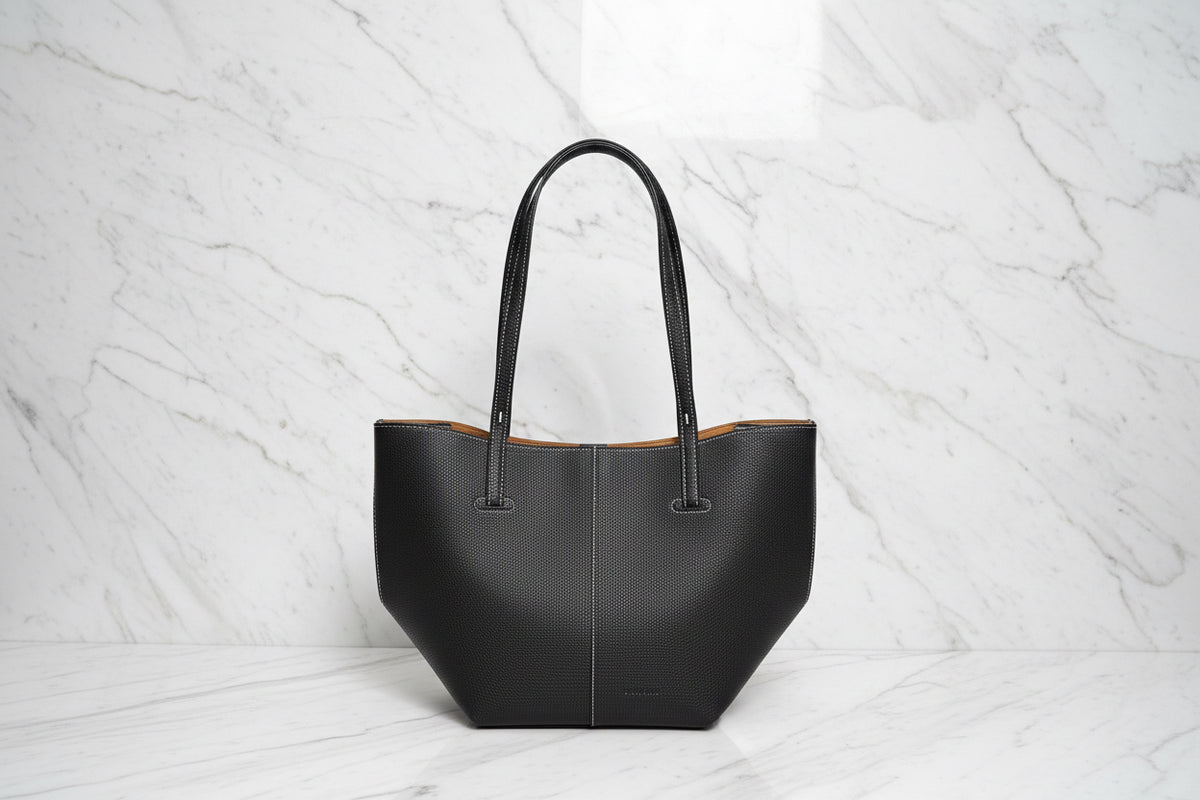 Polene Medium Tote Bag