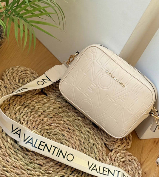 Valentino Cross Bag