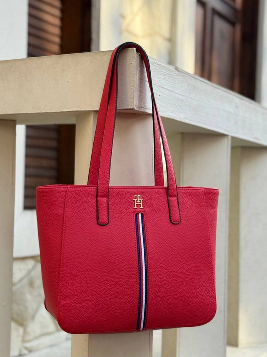 Tommy Hilfiger Tote Bag
